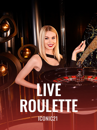360 Roulette — live roulette game by Bombay Live — play at Casino Facts UK