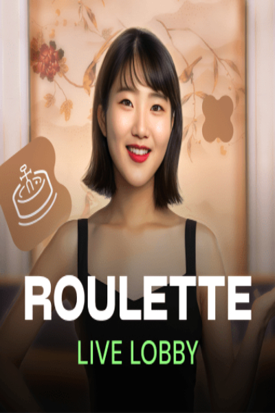Roulette Live Lobby — live roulette game by Bombay Live — play at Casino Facts UK